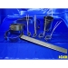 Electric Hot Plate