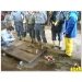 Welding Preheating