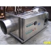 Industrial Food Dryer