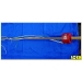 Bolt Heater
