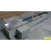 IR Heater