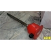 Screw In Heater