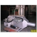 High Volume Explosion Proof Heater
