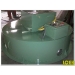 Hot Air Heater