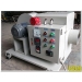 Industrial Hot Air Blower