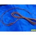 Silicone Heating Cable