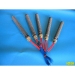 Air Heater