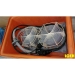 PTFE Heater