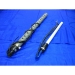 Quartz Heaters