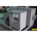 High Temperature Circulating Hot Air Heater