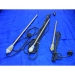 Titanium Heater