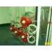Oil Immersion Heater