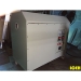 Foundry Hot Air Blower