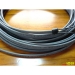 Self Regulating Heat Cable