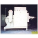 High Pressure Hot Air Heater