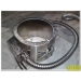 Ceramic Band Heater