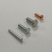 Semi Tubular Rivet