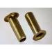 Metal Eyelet