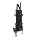 Submersible Grinder Pump