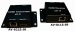 HDMI Extender dengan IR