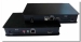 HDMI / VGA dengan USB Extender over IP