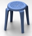 ROUND STOOL