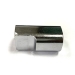 Bolt Blanks