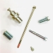 Custom Fastener