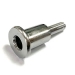 Custom Screws And Bolts