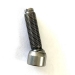 Valve Adjusting Screw