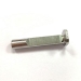 Cam Chain Tensioner