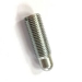 Engine Screw