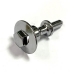 Step Screw