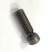 Tappet Screw