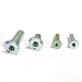 Cable Fittings