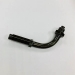 Control Cable Fittings