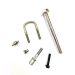 Automotive Fastener