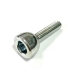 Ball Bolt