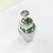 Custom Made Screws