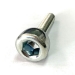 Pivot Ball