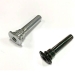 Brake Caliper Guide Pin