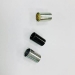 Control Cable Parts