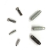Engine Screws