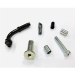 Control Cable End Fittings