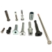 Cold Forged Fasteners