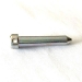 Hole Screw