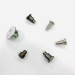 Shoulder Rivet