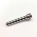 Brake Pin