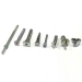 Brake Screw