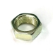 Metal Nuts